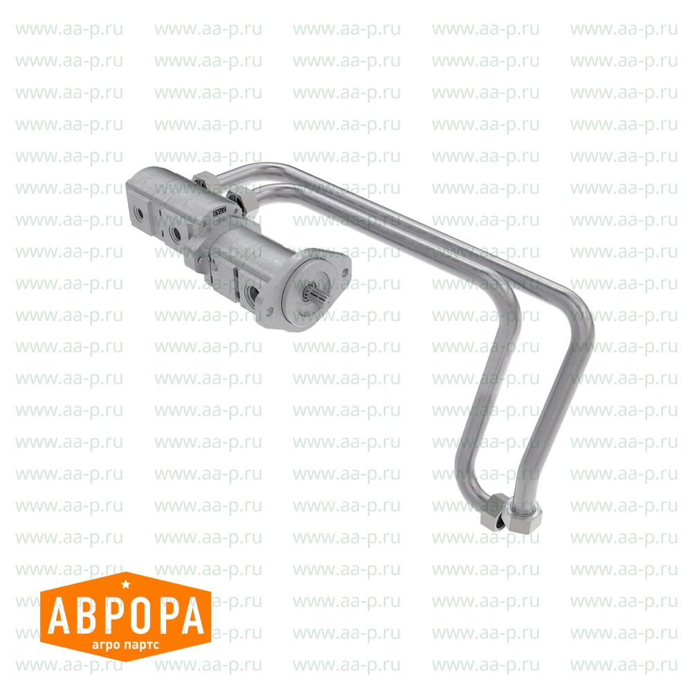 Produktverbesserungssatz